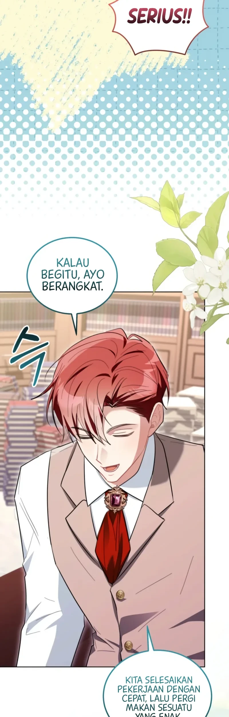 Chapter 28 - halaman 25