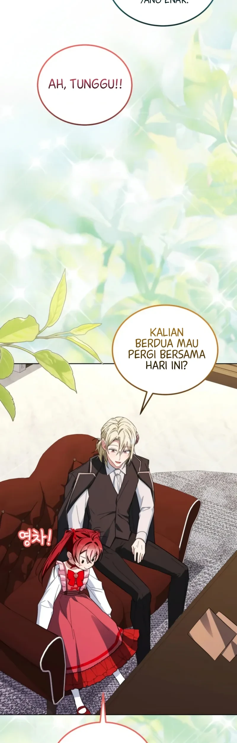 Chapter 28 - halaman 26