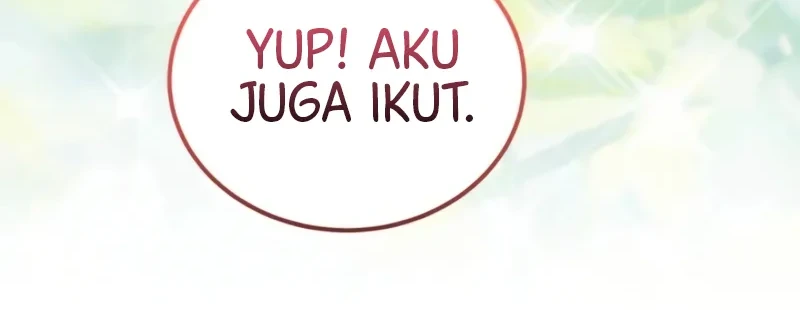 Chapter 28 - halaman 27