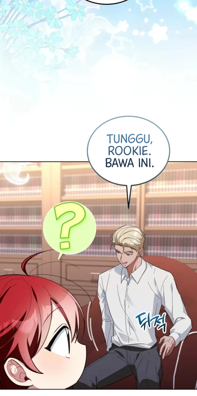 Chapter 28 - halaman 29