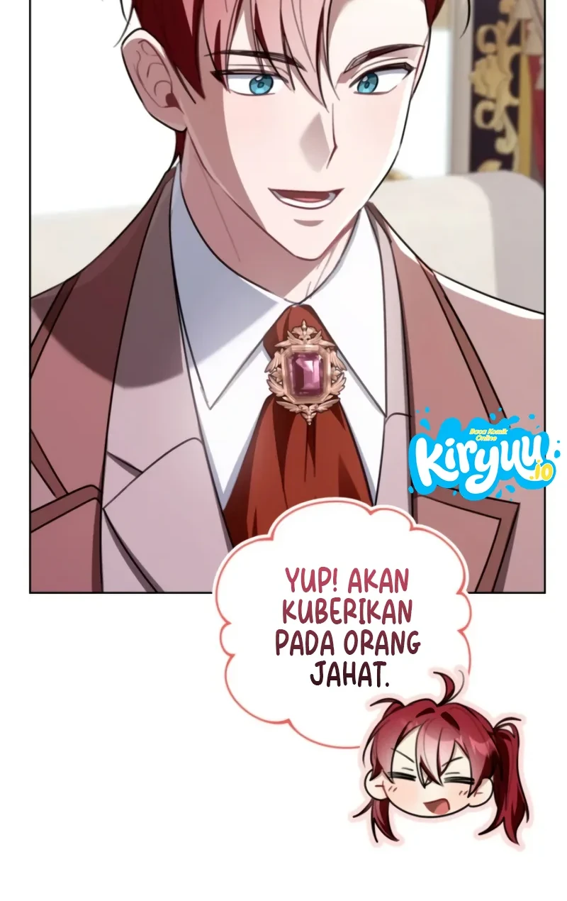 Chapter 28 - halaman 33