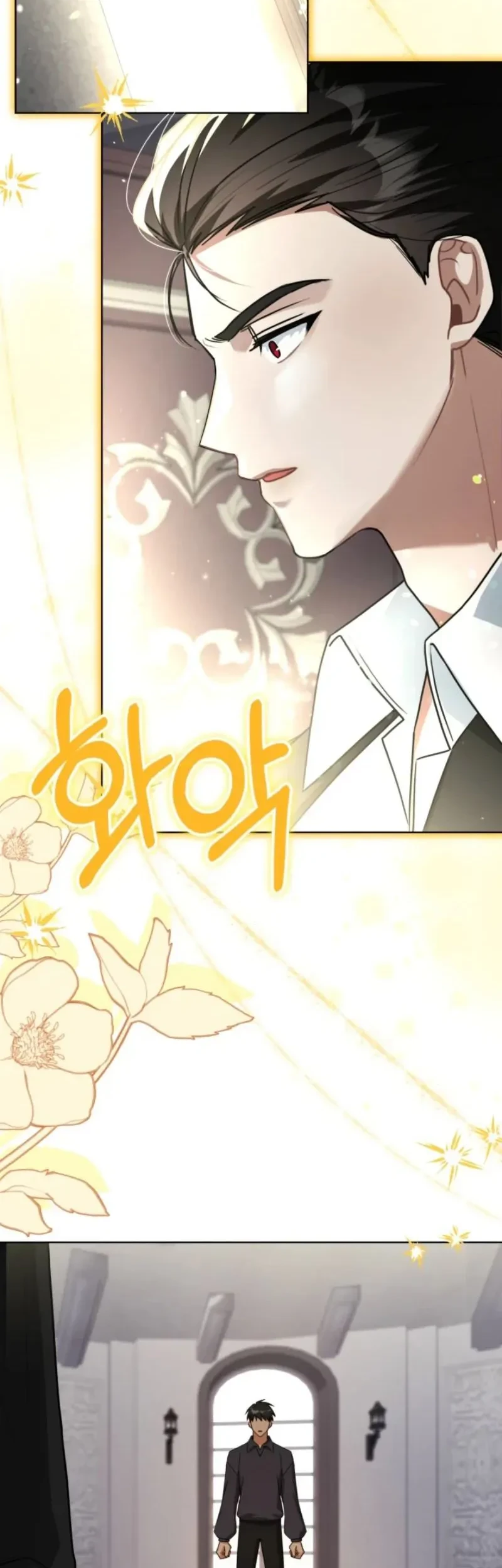 Chapter 3 - halaman 36