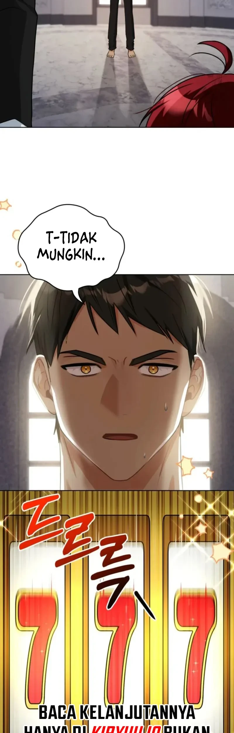 Chapter 3 - halaman 37