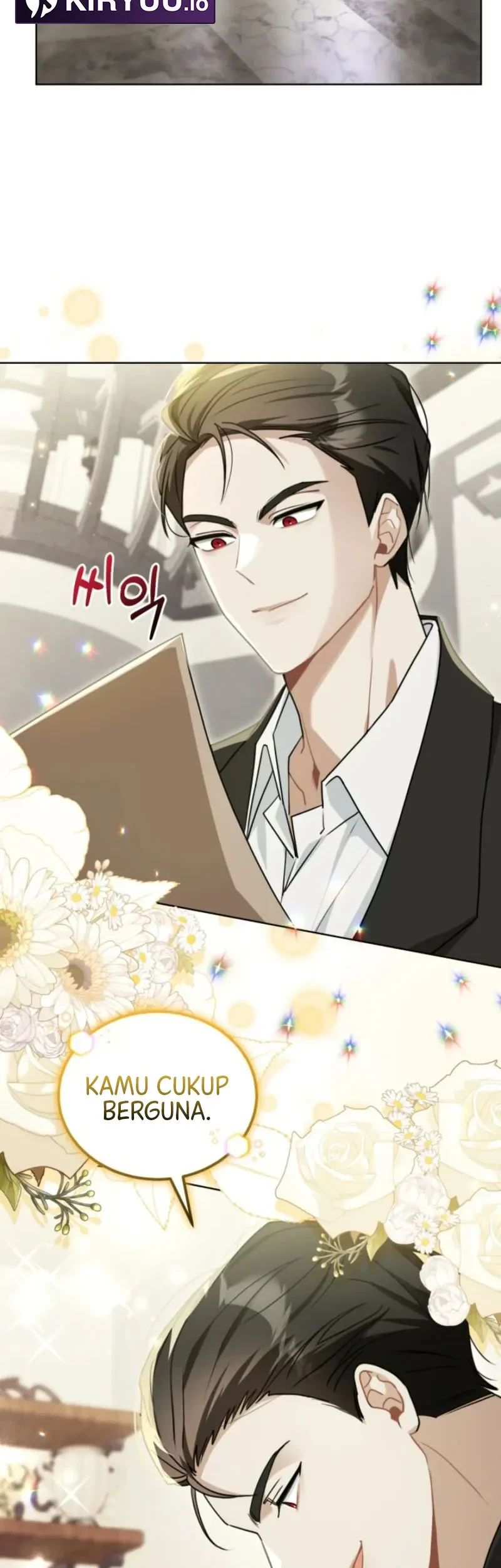 Chapter 3 - halaman 41