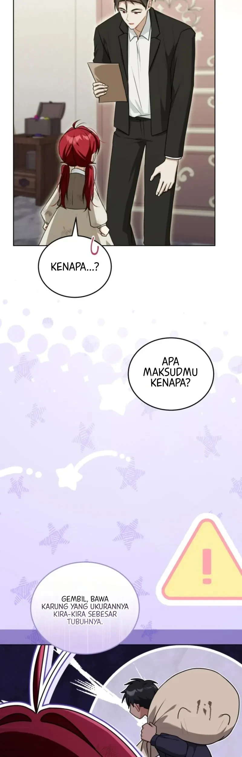 Chapter 3 - halaman 43