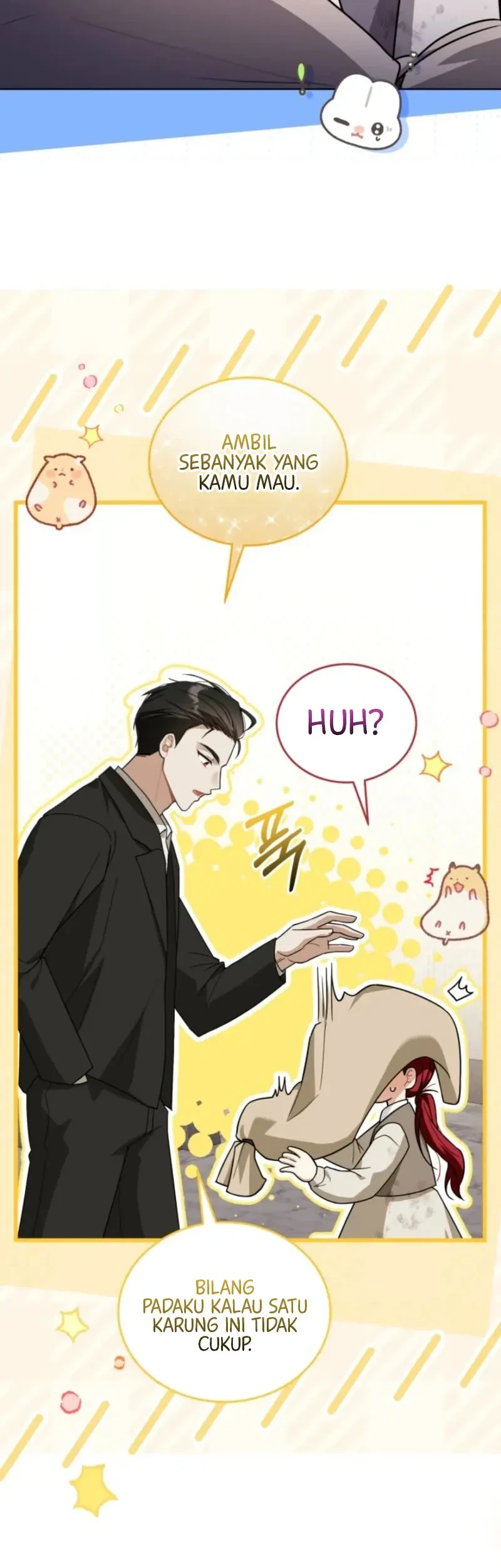Chapter 3 - halaman 46