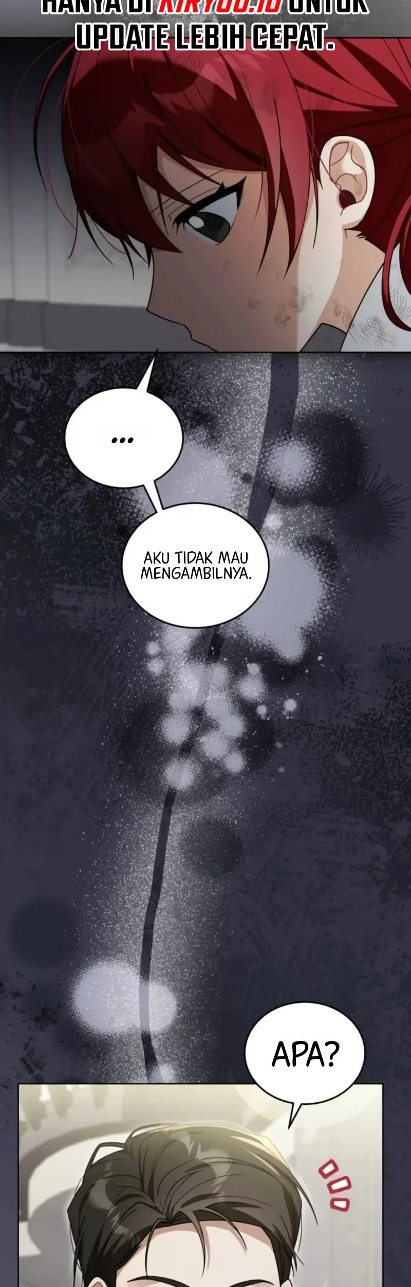 Chapter 3 - halaman 48
