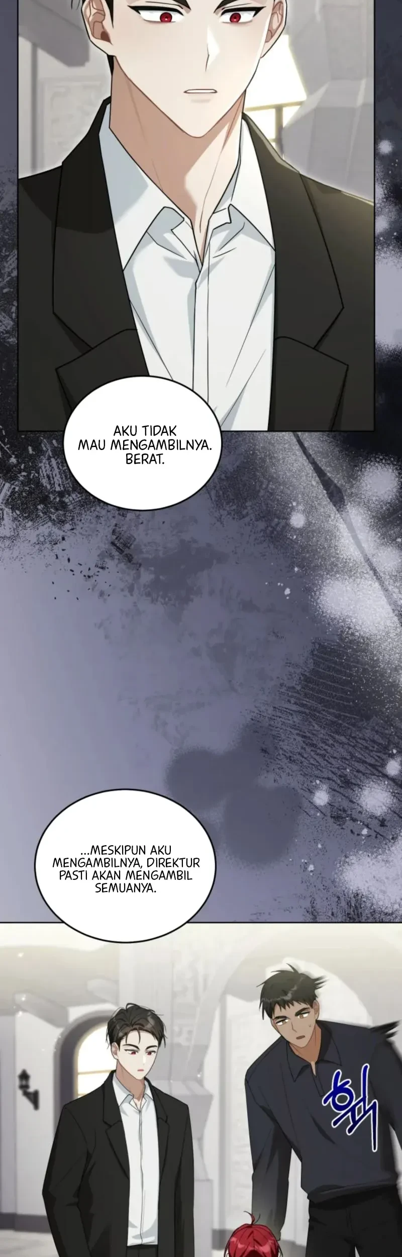 Chapter 3 - halaman 49