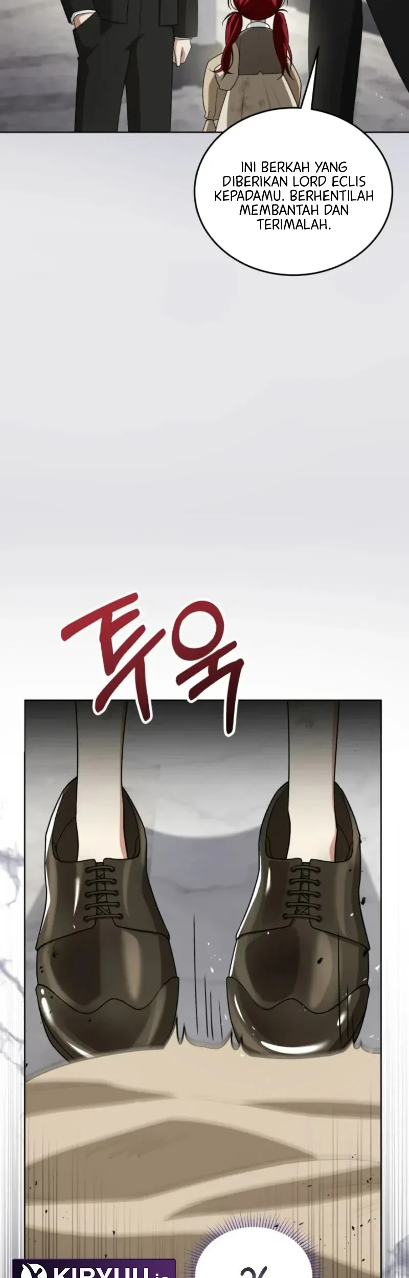 Chapter 3 - halaman 50