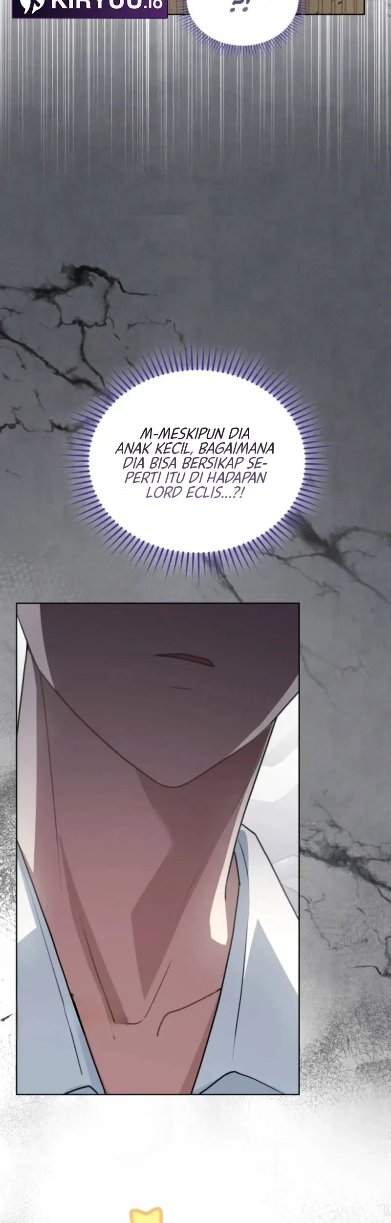 Chapter 3 - halaman 51