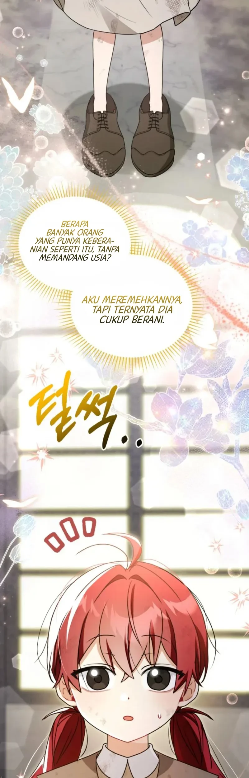 Chapter 3 - halaman 53