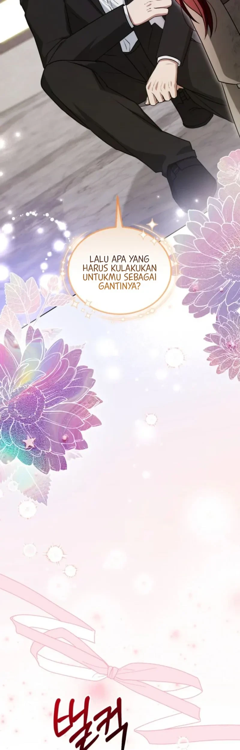 Chapter 3 - halaman 55
