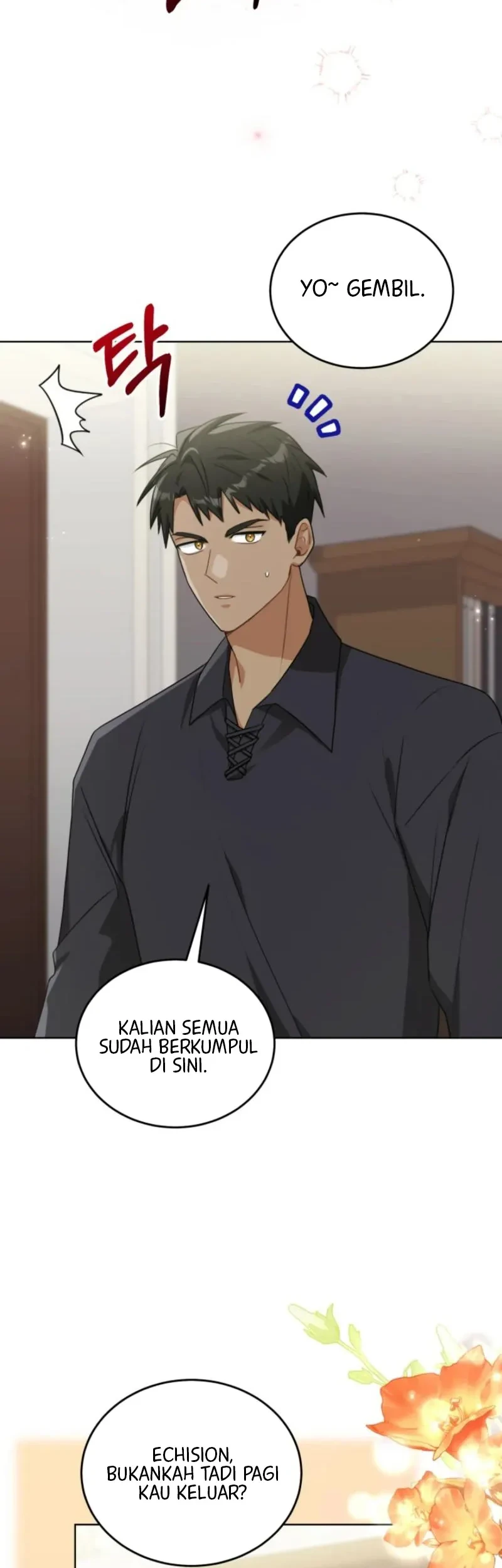 Chapter 3 - halaman 56