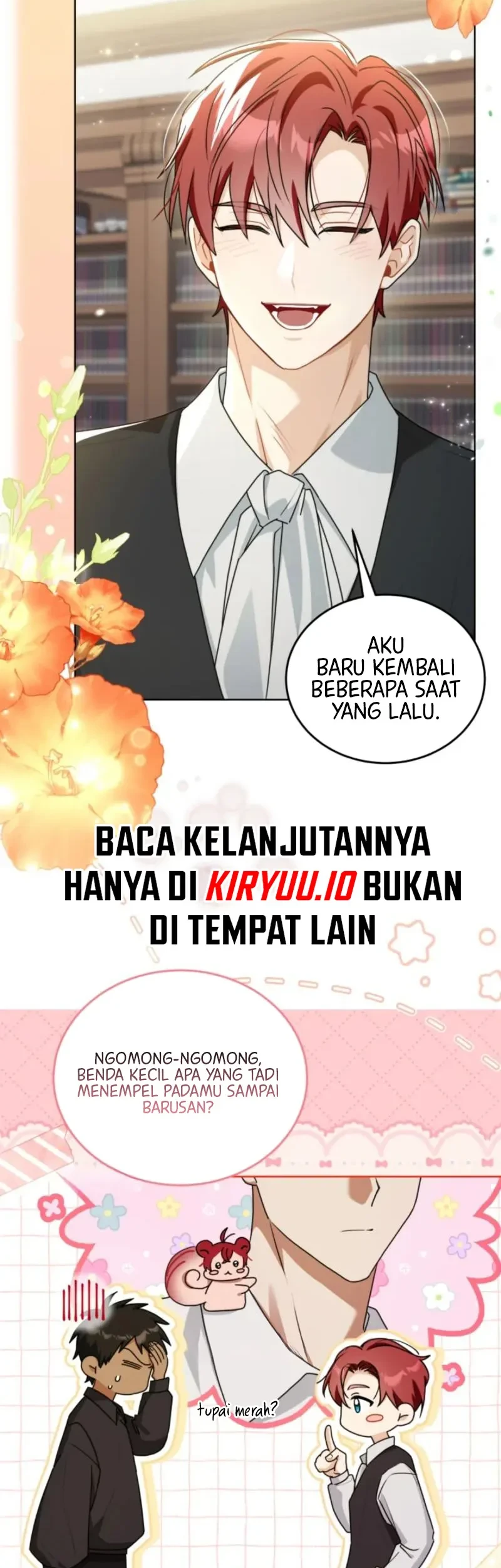Chapter 3 - halaman 57