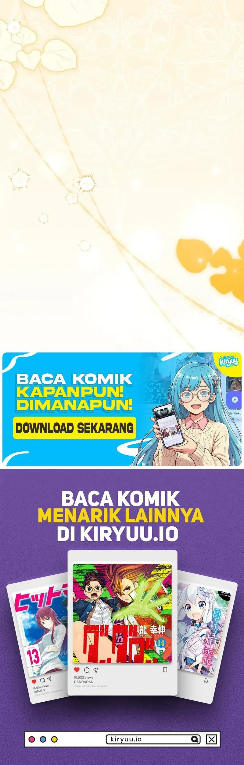 Chapter 3 - halaman 60