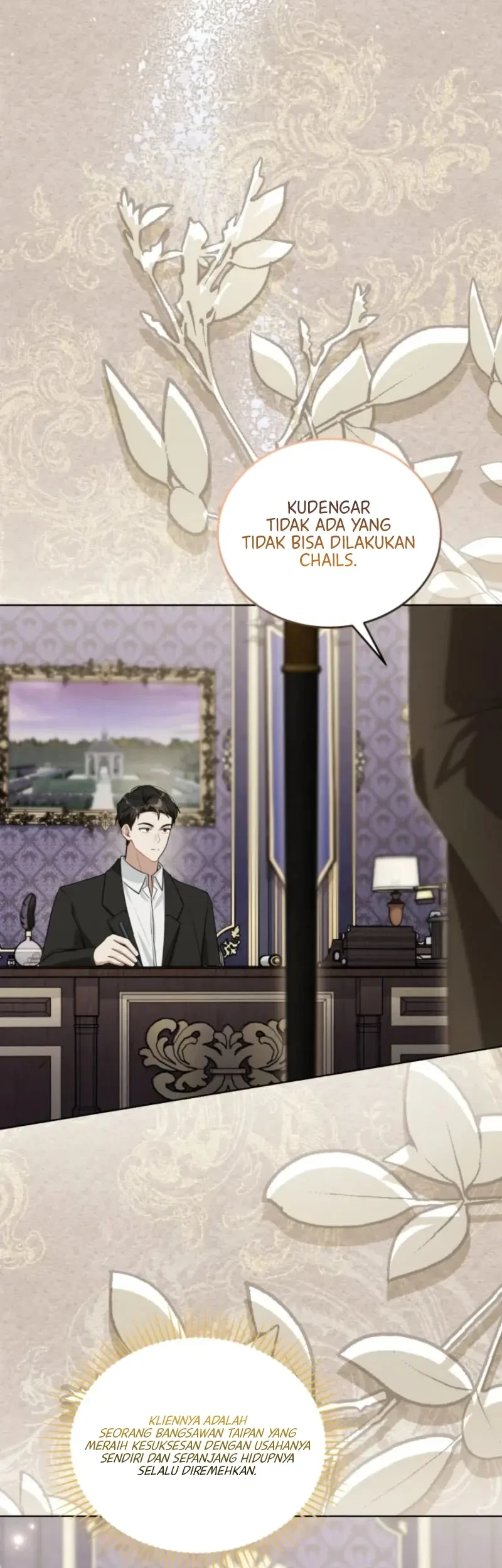 Chapter 3 - halaman 4