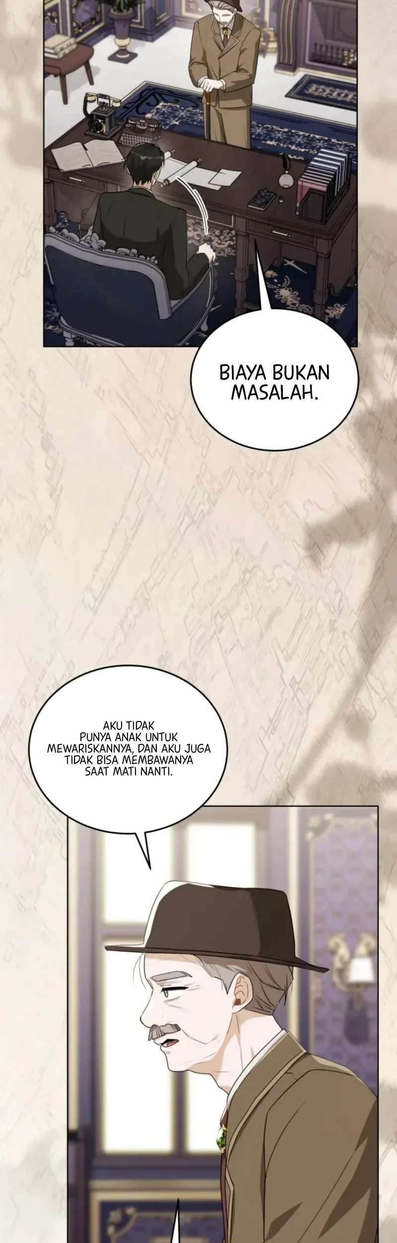 Chapter 3 - halaman 6
