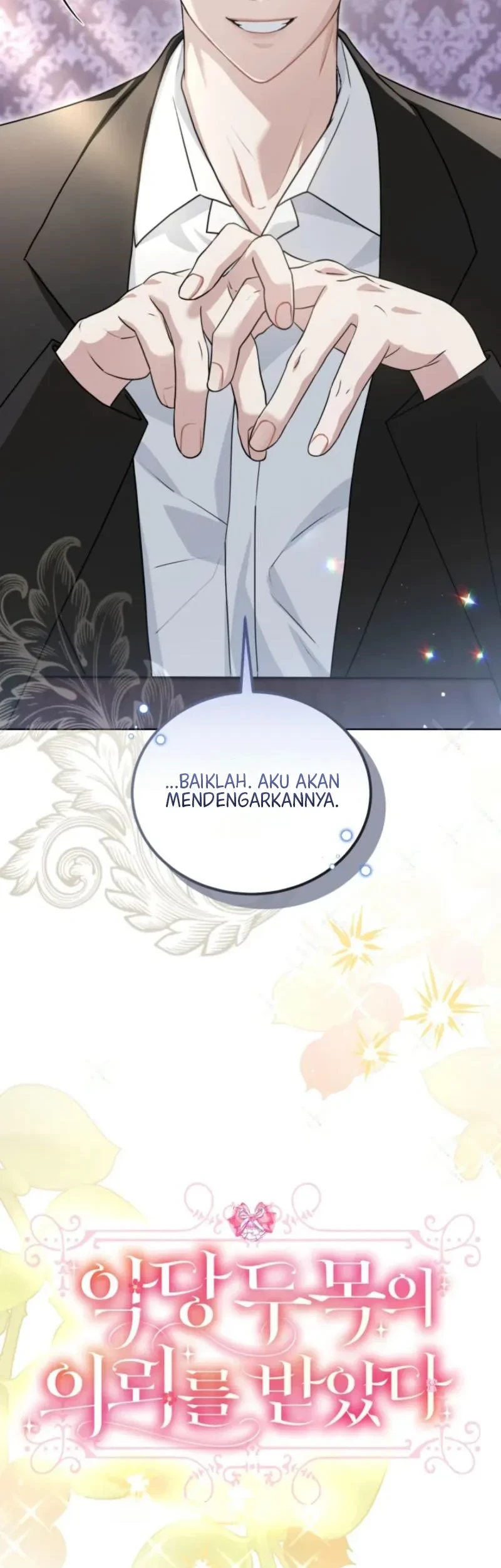 Chapter 3 - halaman 9