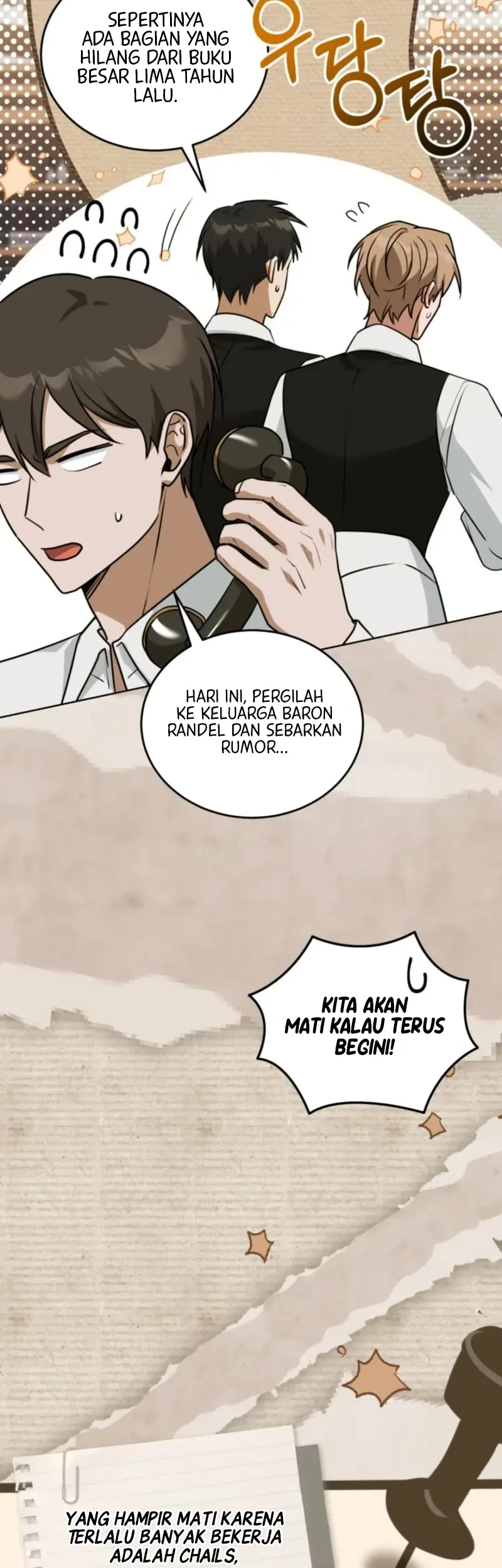 Chapter 3 - halaman 12
