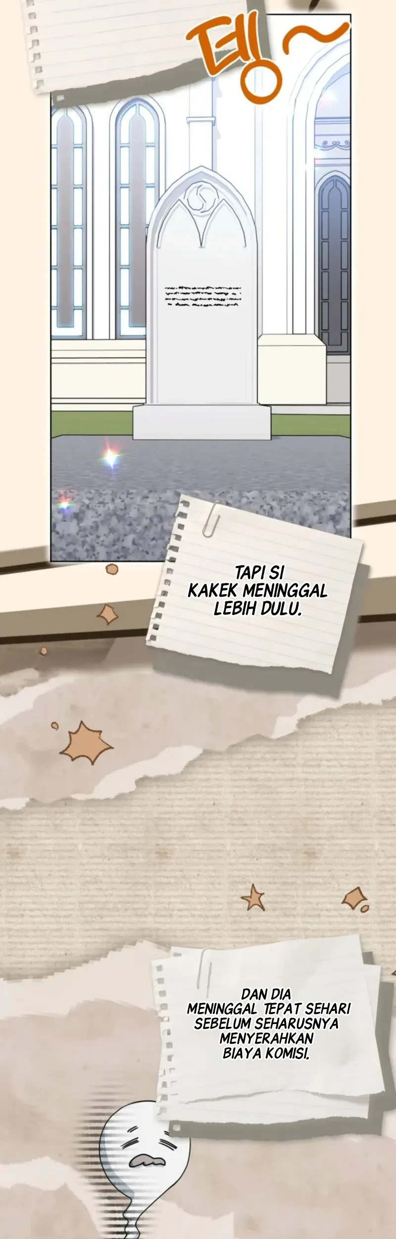 Chapter 3 - halaman 13