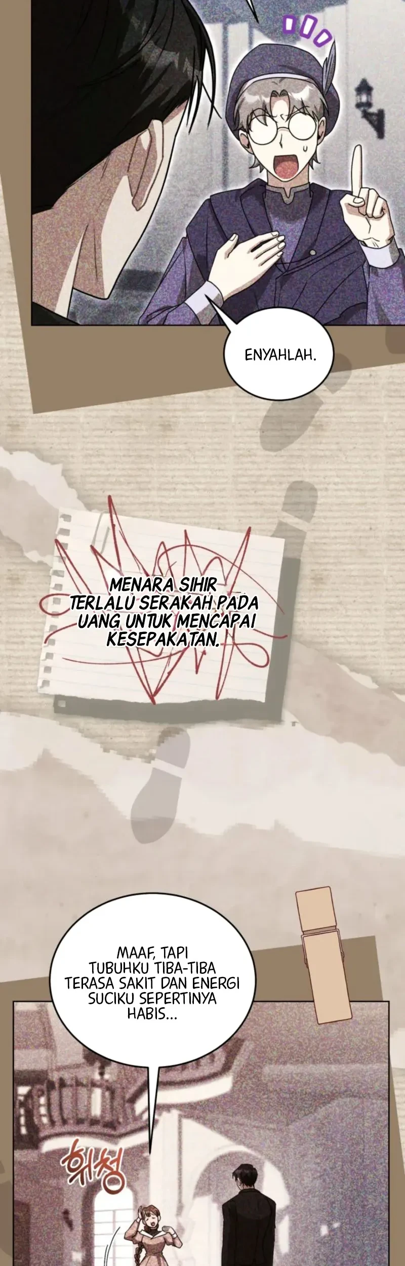 Chapter 3 - halaman 18