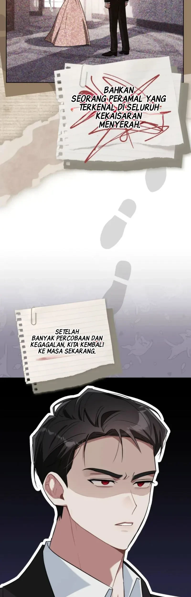 Chapter 3 - halaman 19