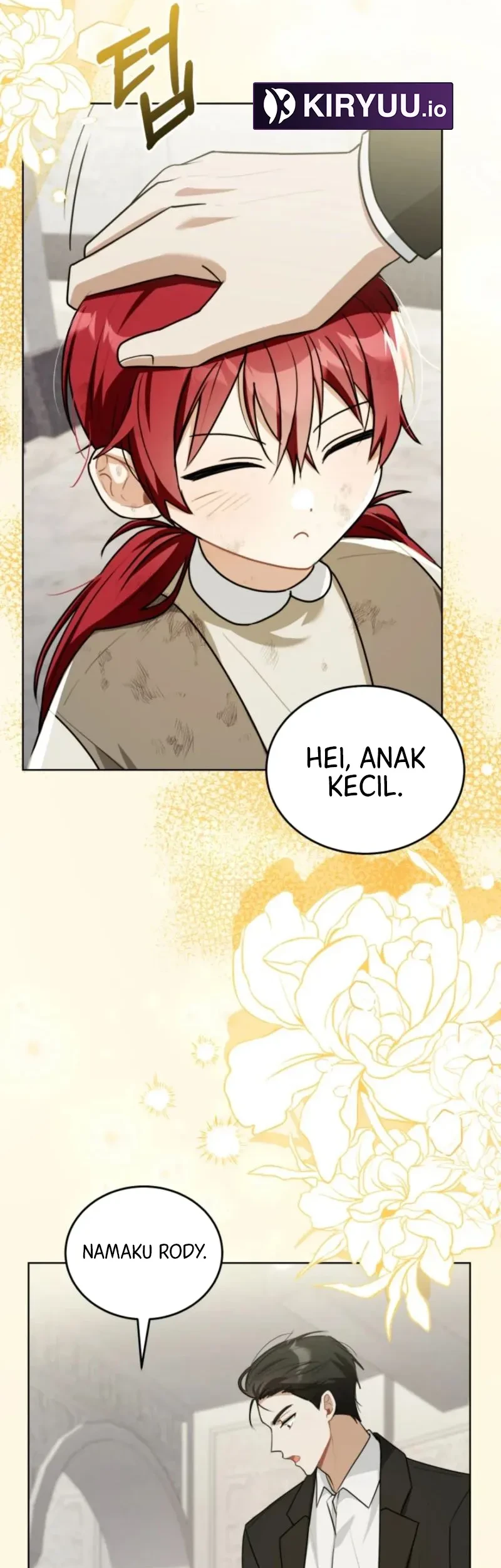 Chapter 3 - halaman 21