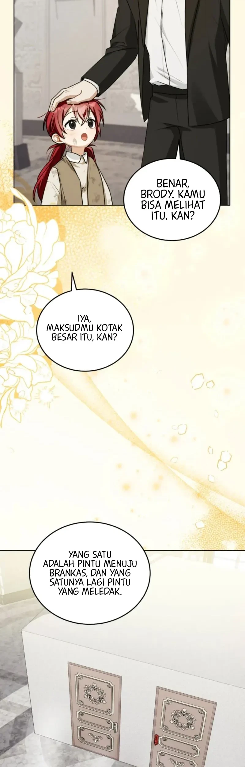 Chapter 3 - halaman 22