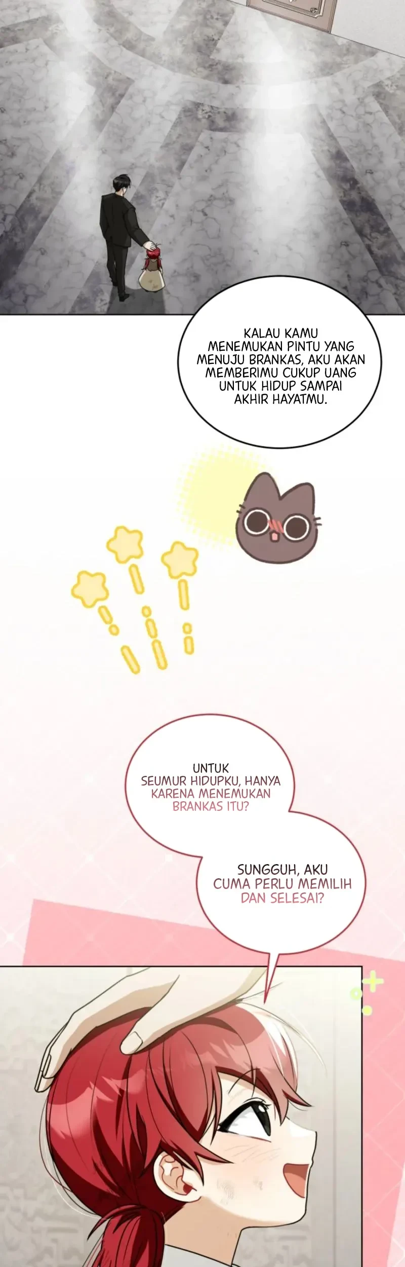 Chapter 3 - halaman 23