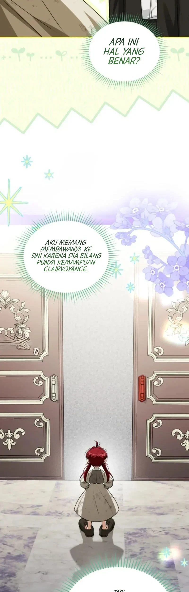Chapter 3 - halaman 25