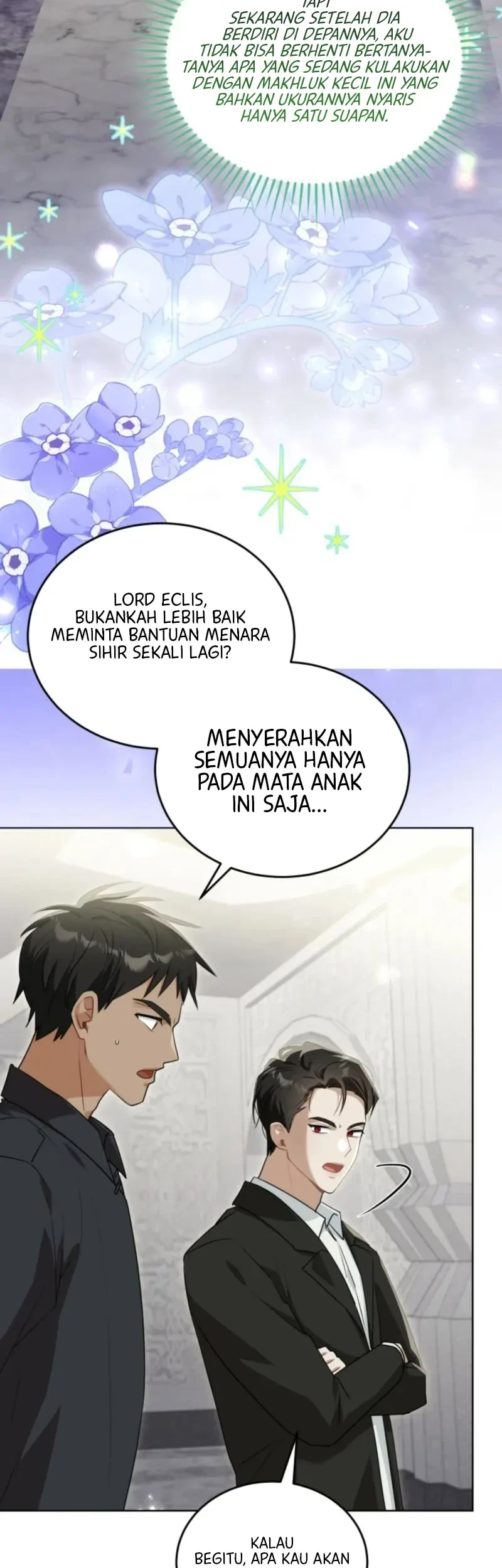 Chapter 3 - halaman 26