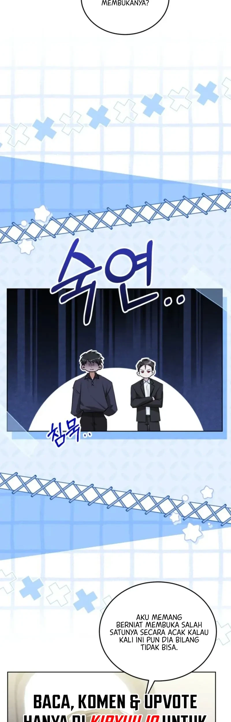 Chapter 3 - halaman 27