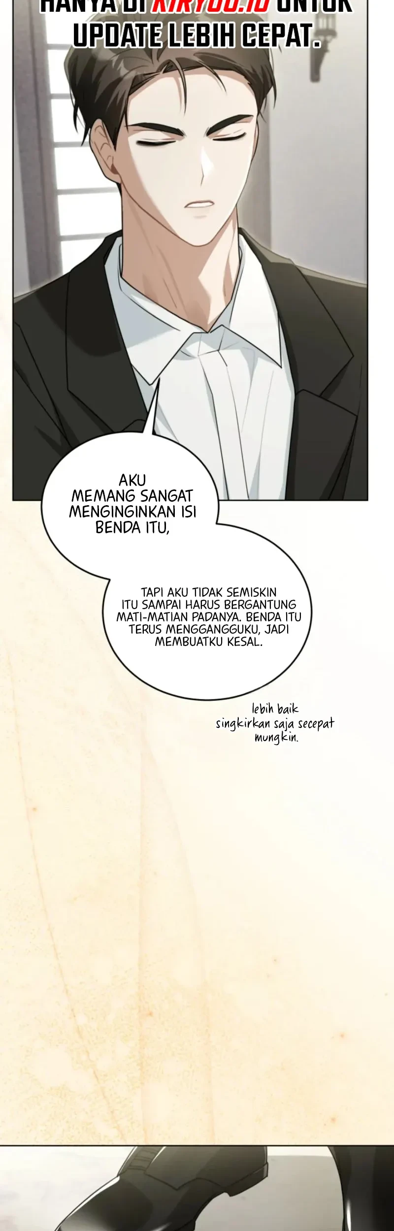Chapter 3 - halaman 28