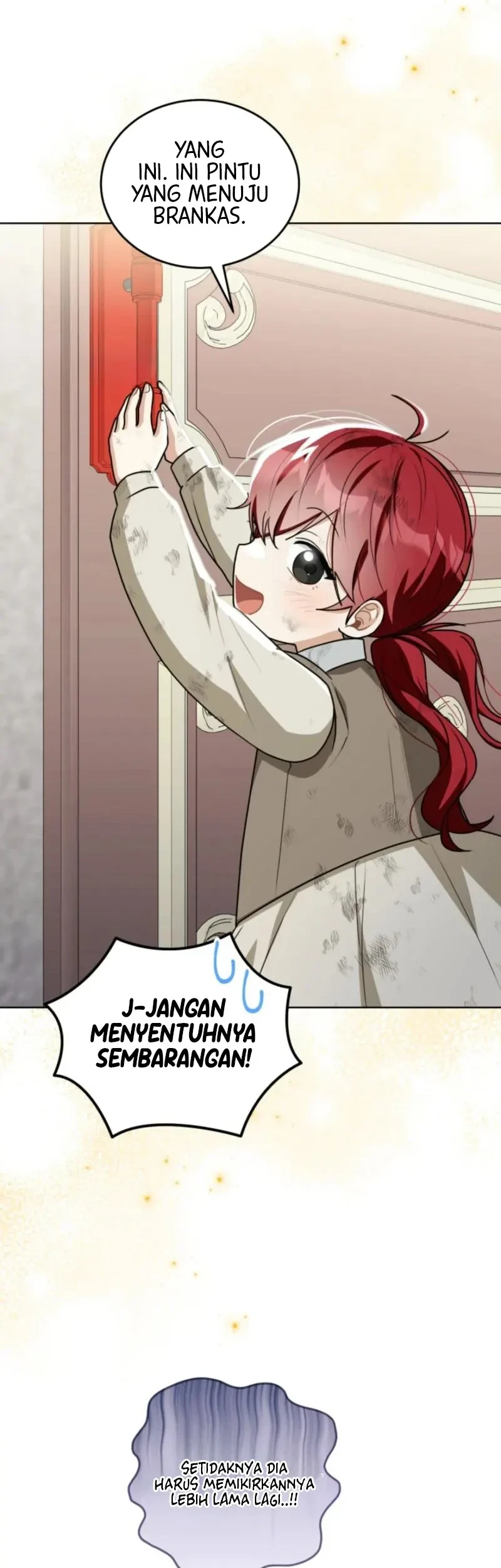Chapter 3 - halaman 30