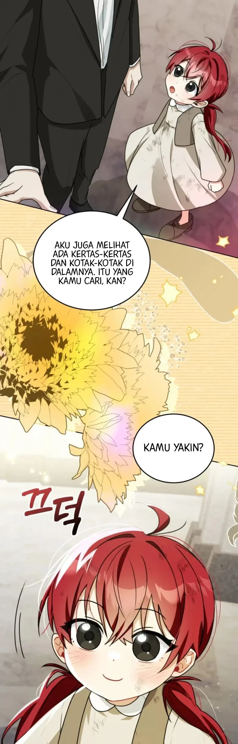 Chapter 3 - halaman 32