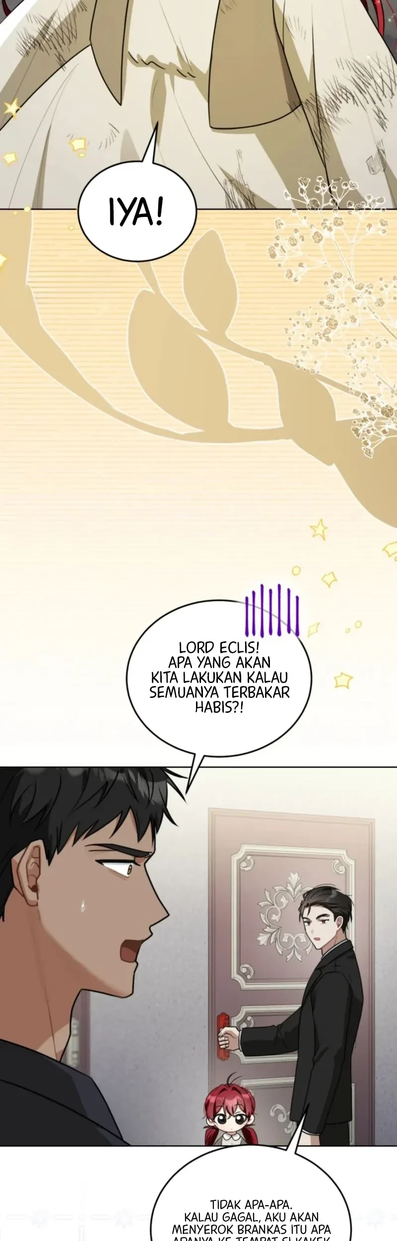 Chapter 3 - halaman 33