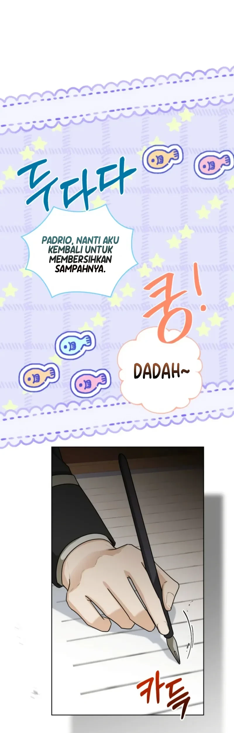 Chapter 4 - halaman 38