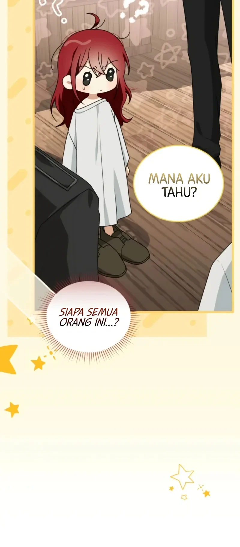 Chapter 4 - halaman 43
