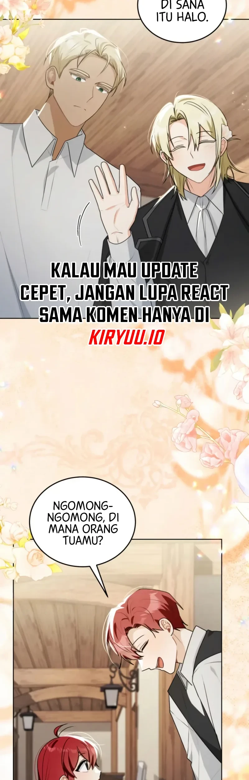 Chapter 4 - halaman 45