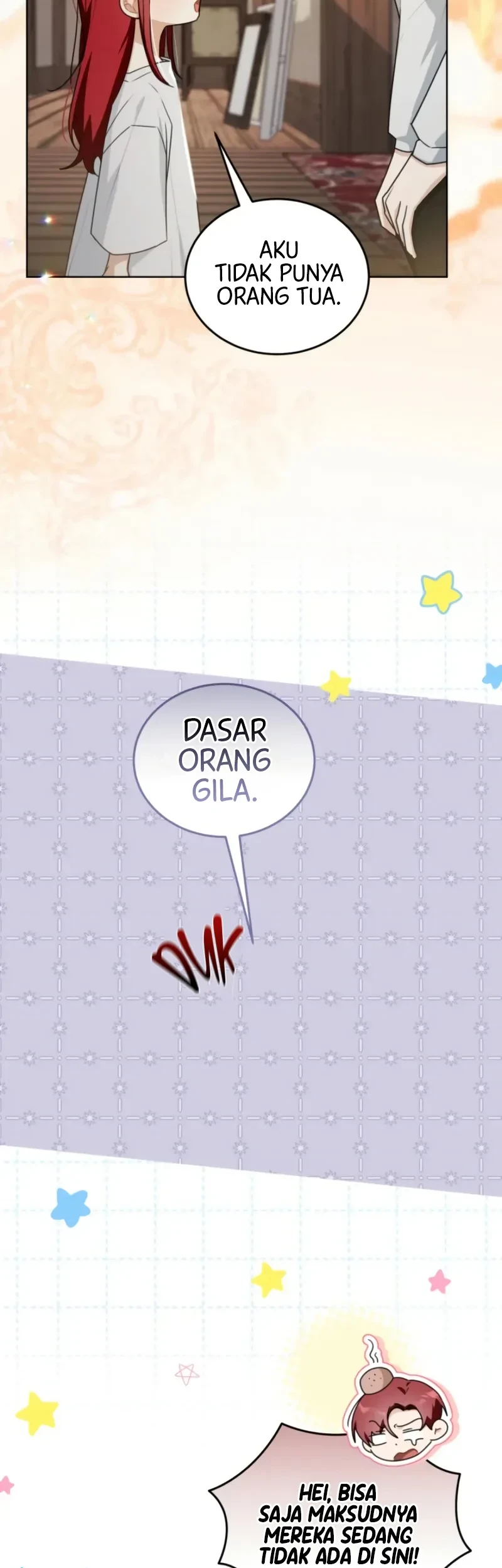Chapter 4 - halaman 46