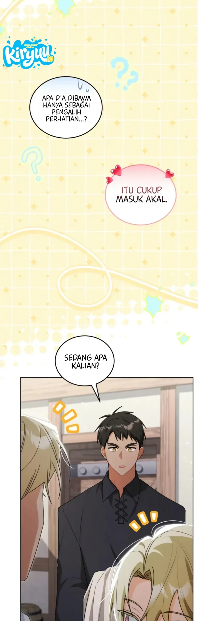 Chapter 4 - halaman 55