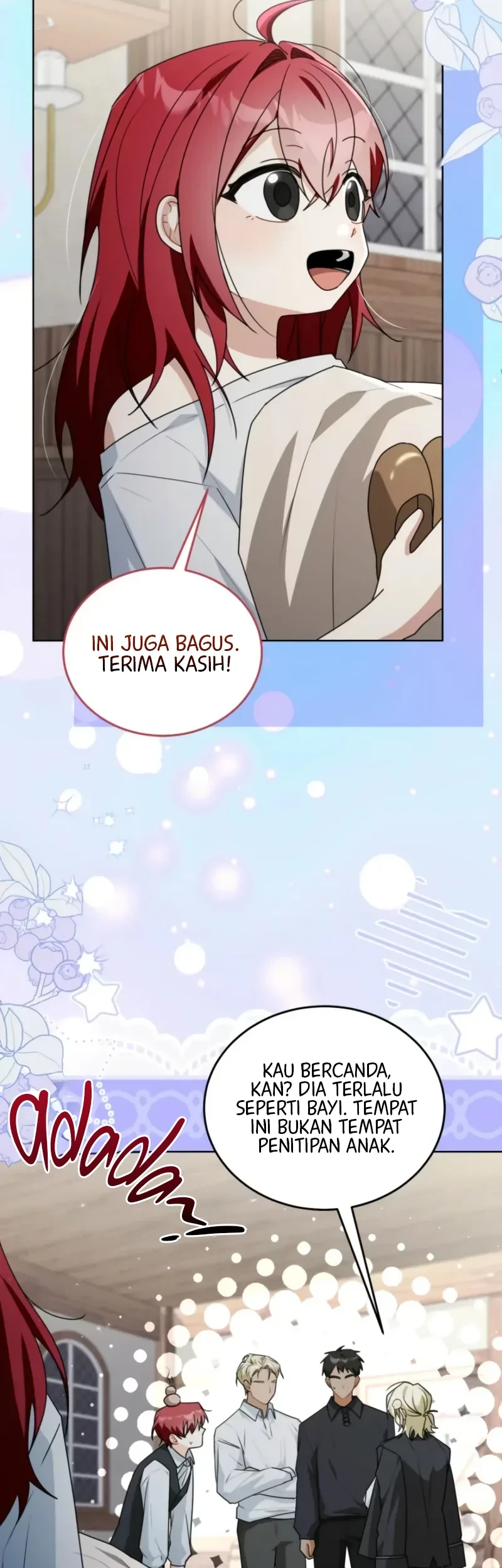 Chapter 4 - halaman 58