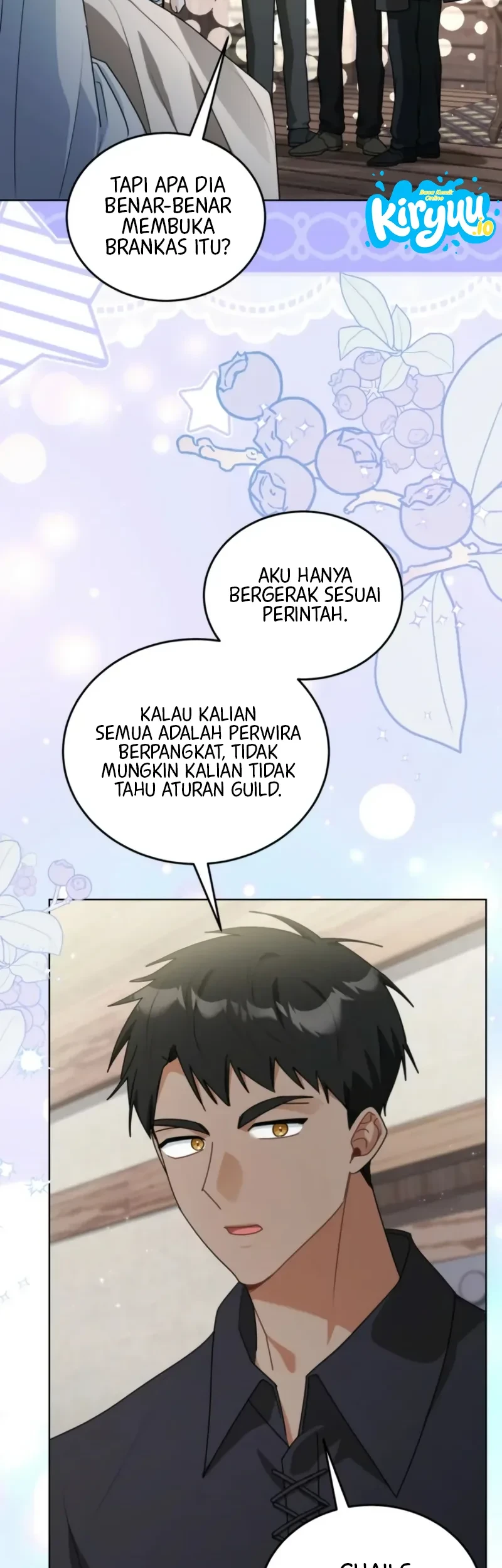 Chapter 4 - halaman 59