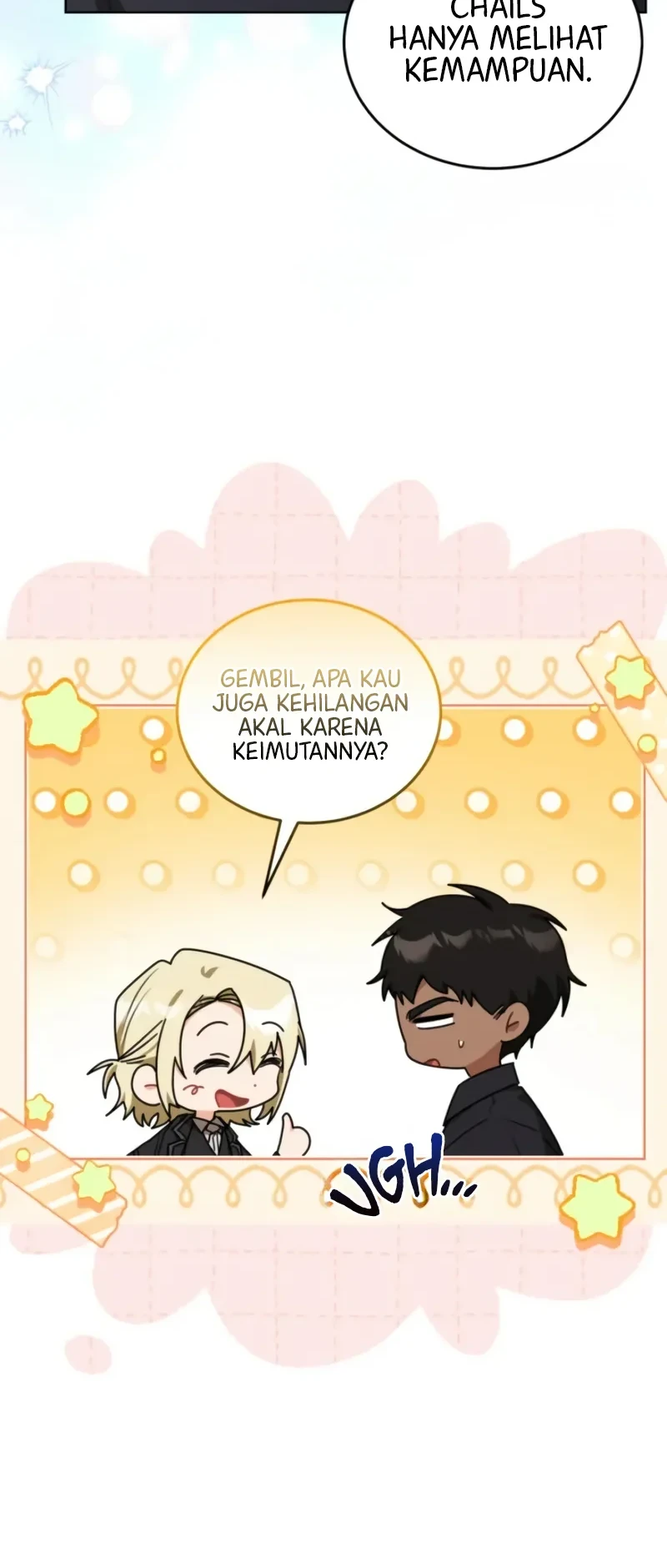 Chapter 4 - halaman 60