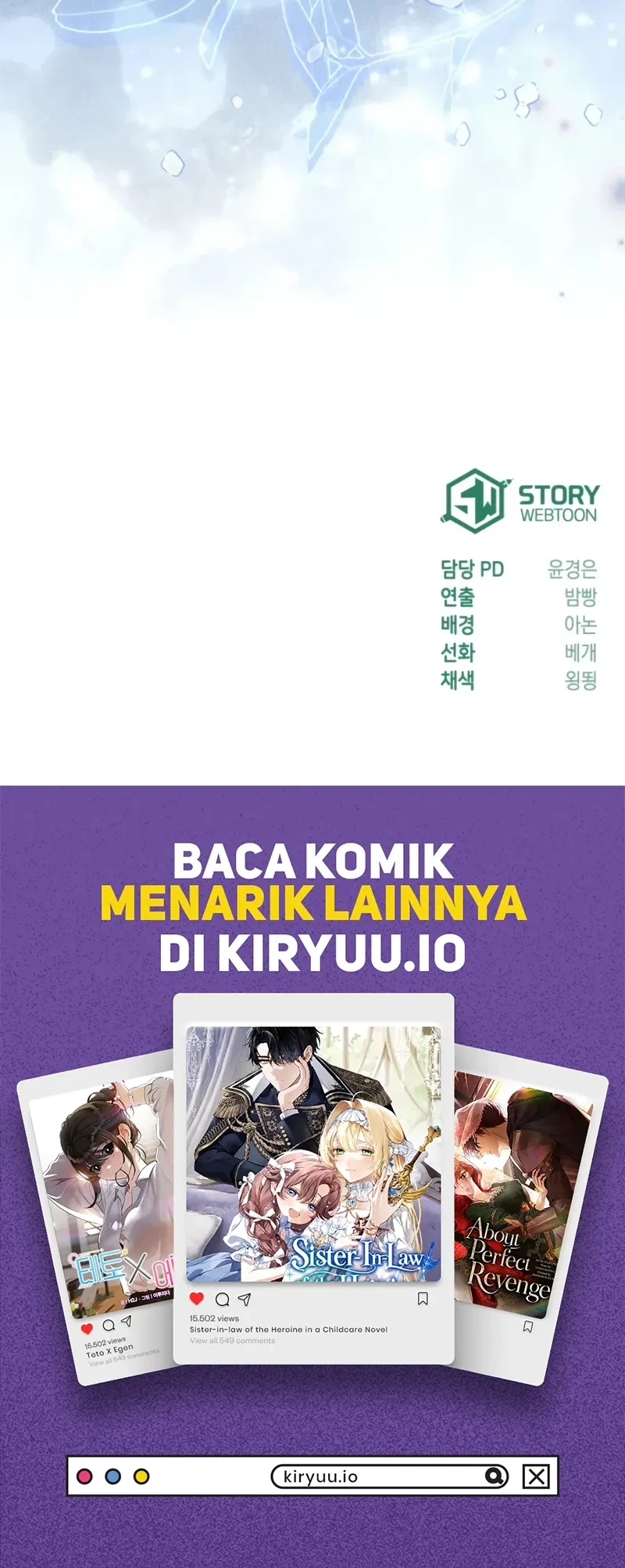 Chapter 4 - halaman 63
