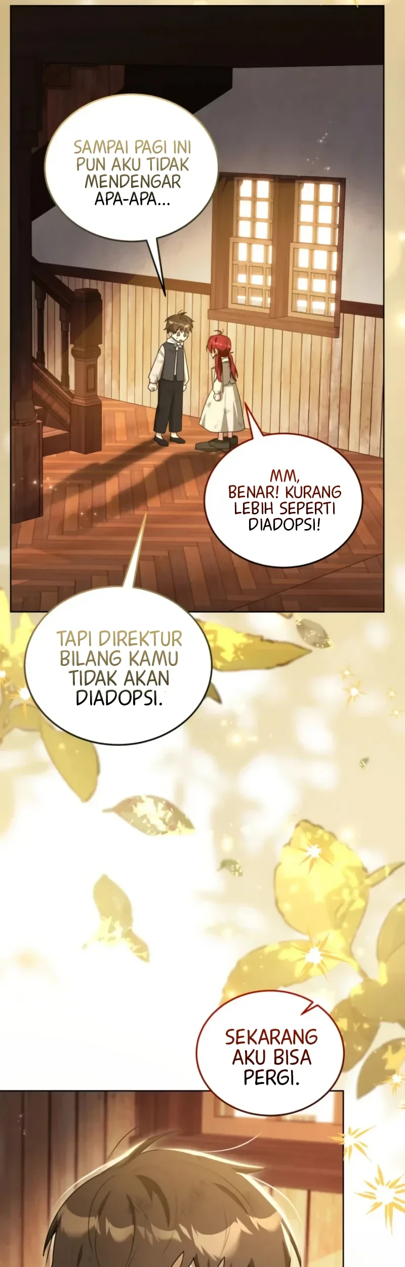 Chapter 4 - halaman 4