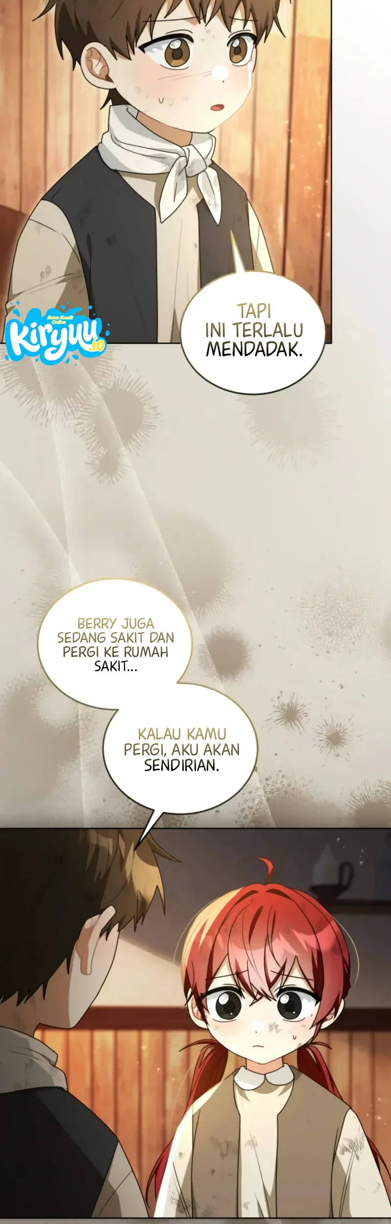 Chapter 4 - halaman 5