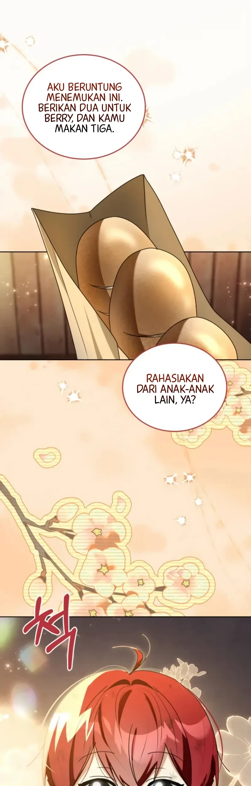 Chapter 4 - halaman 7
