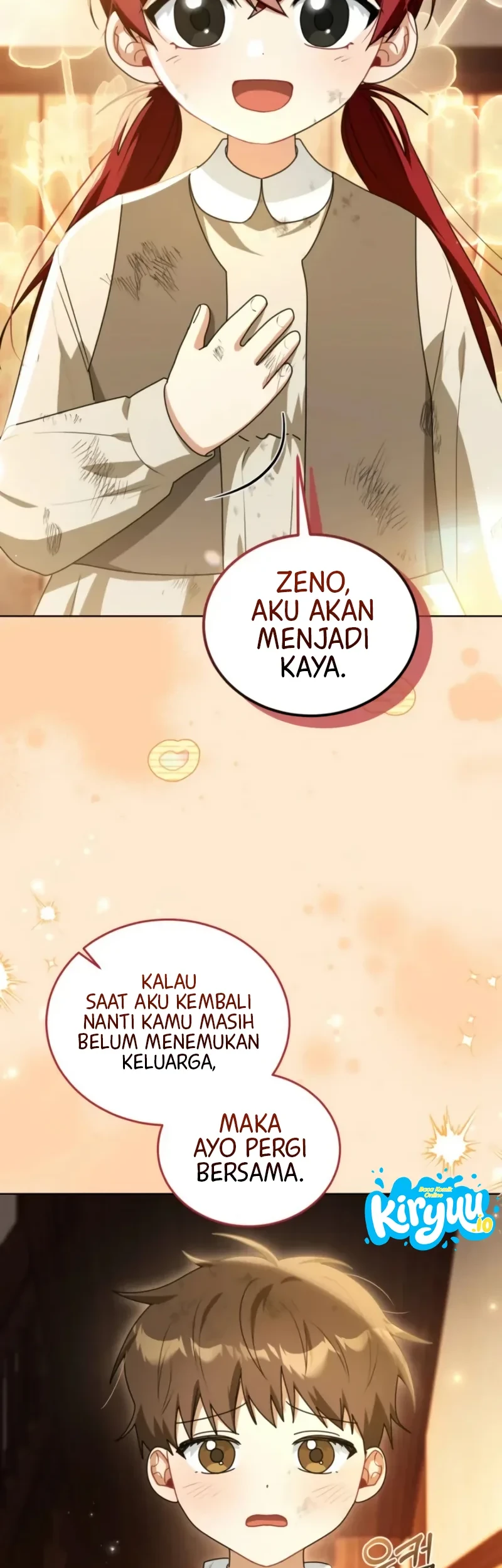 Chapter 4 - halaman 8