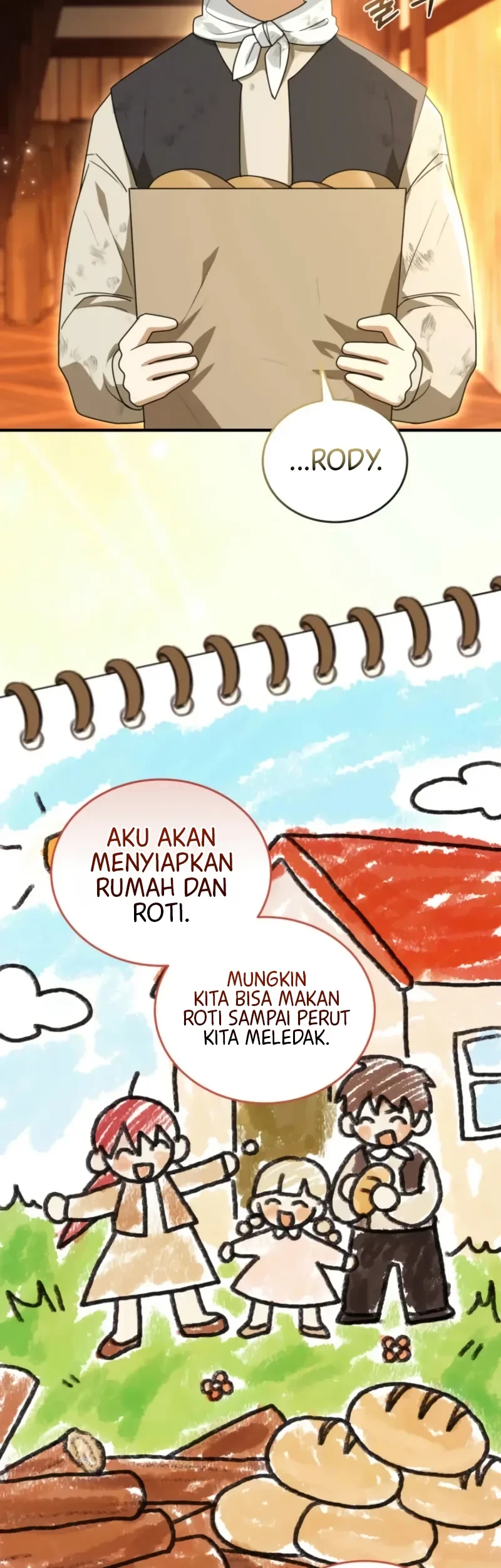 Chapter 4 - halaman 9